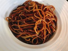 -ADO KAFE(大学城店)