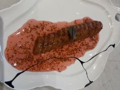 -文涵小院·邻里厨房