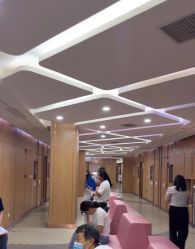 -天津和睦家医院