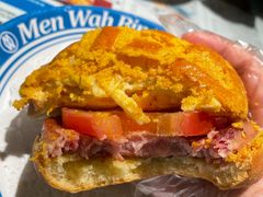 -敏华冰厅(天河城店)