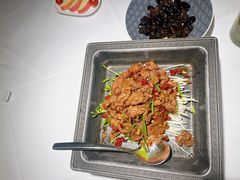 -飶香居(省博物馆店)