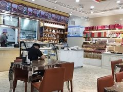 -杜优素羊杂碎(财满街店)