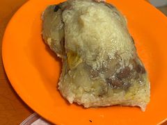 裹蒸皇-顺发饮食店(景泰西六巷店)