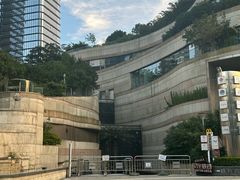 -圆融星座购物中心