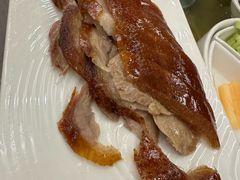 -银都上海菜馆(粤海东路店)