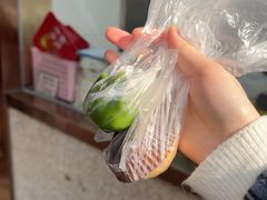 -沈大成(南京东路店)