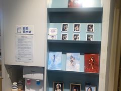 -天真蓝照相馆(宁波来福士店)
