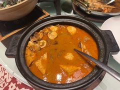 -临家闽南菜(翔安店)
