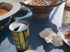 -闽海肴(北辰荟店)