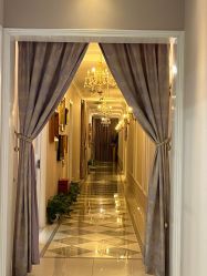 -蕾蕾美颜美容美体