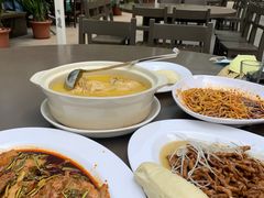 -月圆霖特色农家乐
