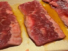 -神户赤童日式烤肉(金地广场店)