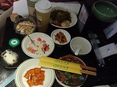 -金色印象·4K影院式足体养生(杨家坪西郊店)