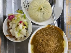 -清真·鸦儿李记·小馆(后海店)