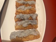 -红雀围·海鲜火锅(陆家嘴中心店)