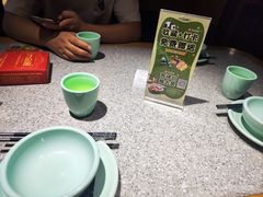-六合居(温江店)