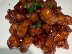 -外婆家(杭州马塍店·杭帮菜名店)