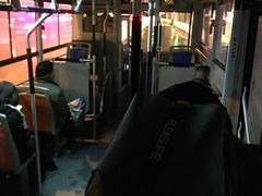 -覃肥叔桂林米粉(粮道街店)