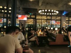 -COMMUNE幻师(上邦百汇城店)