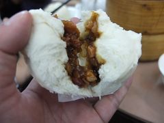 -香港蓮香樓(上環店)