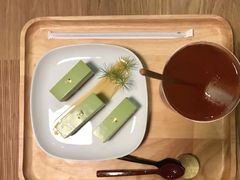 -柴务处·柴犬主题狗咖