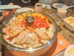 -御上皇三汁焖锅(薛城万达广场店)