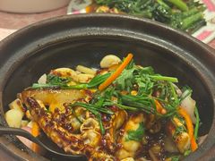 -囍凤楼·粤菜·点心·火锅(温特莱店)