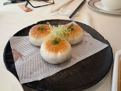 -阿一鲍鱼·20年匠心传承(天河北旗舰店)
