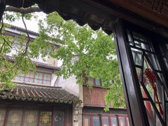 -苏州人家(锦溪镇店)