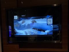 -歌声里K BAR(星湖城店)