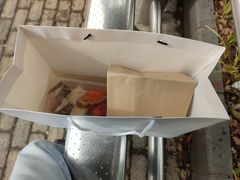 -上海新发展亚太JW万豪酒店