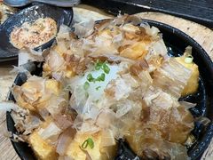 -东京屋(武定路店)