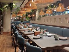 -云海肴·汽锅鸡·云南菜(领展购物广场·中关村店)