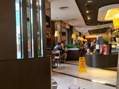 -必胜客(鹤山大道店)