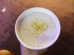 -唐沫茶兮(仓山万达金街店)