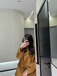 -FOR YOU造型