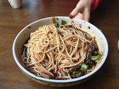 -福照楼汽锅鸡·云南菜(护国路店)