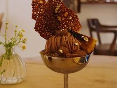 -Ginko银子(青龙街店)