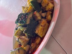 -七裕庄(凯旋南路店)