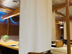 -傲鳗·日本料理(光华路店)
