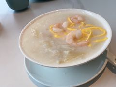 -添好运(武商MALL店)