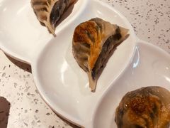 -又一间茶点轩(百汇广场店)
