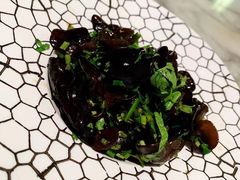 -蝶园·装修中(BFC外滩金融中心店)