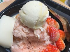 -鲜芋仙(南开大悦城店)
