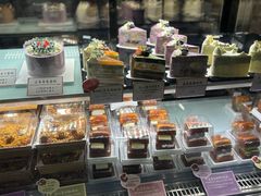 -Cycle&Cycle Artisan(天目里店)