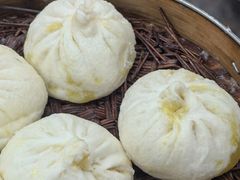 -胡家包子·清真(大众巷店)