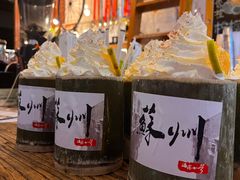-汉堡王(长沙枫林三路店)