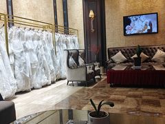 -王府井酒店(金桥港湾店)