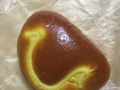 微笑克林姆-匠造烘焙(联洋店)