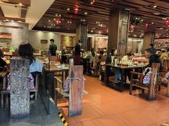 -临家闽南菜(宝洲路店)